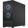 FRACTAL DESIGN Pop Air TG Clear Tint RGB cyan core FD-C-POR1A-02 - 1051250 - zdjęcie 3